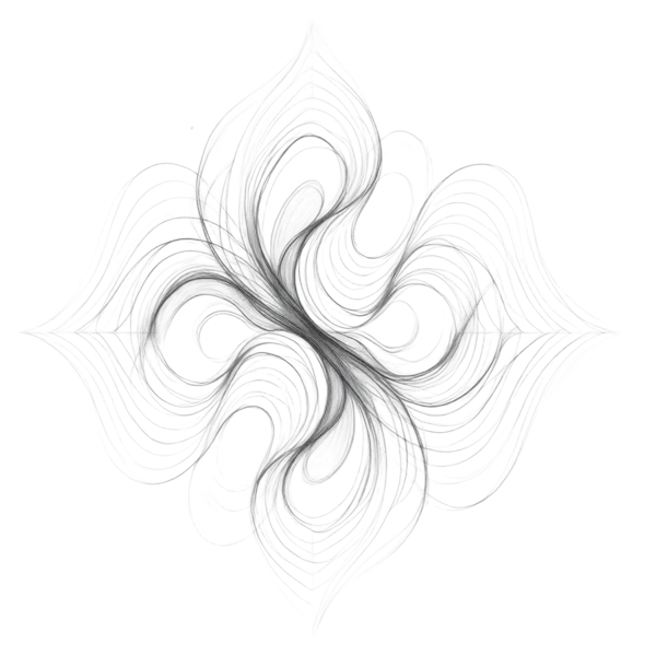 Generate