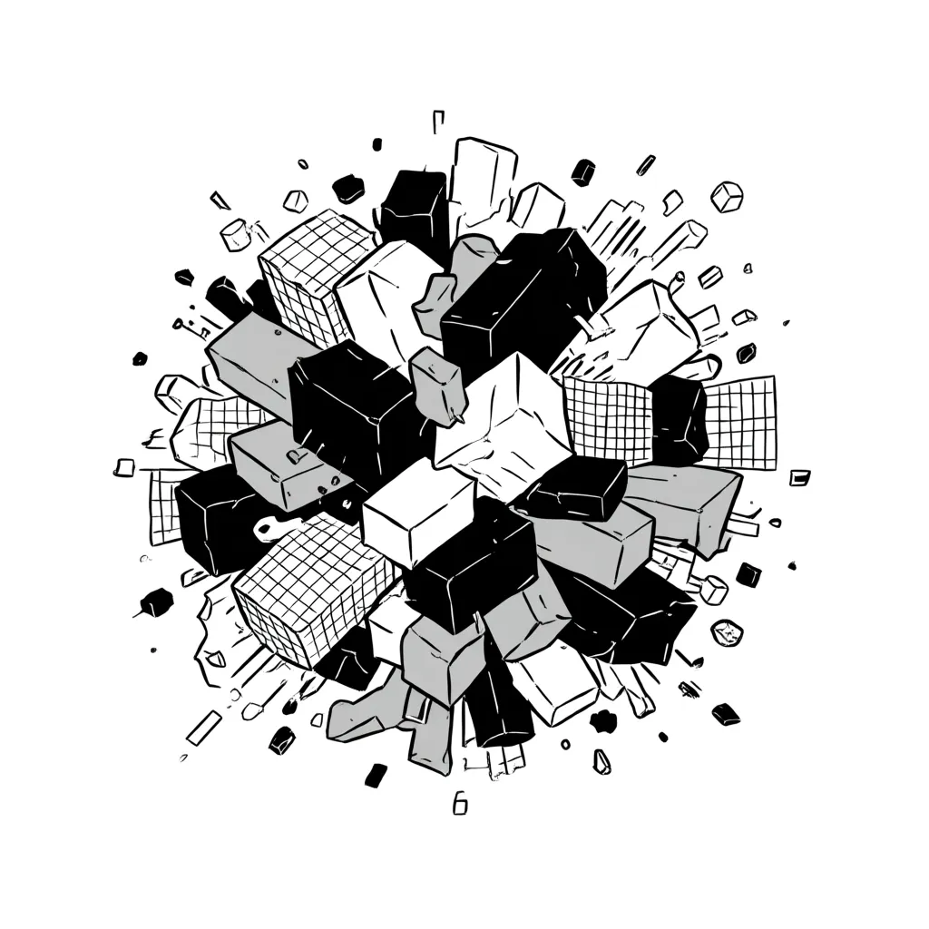 Paste HTML