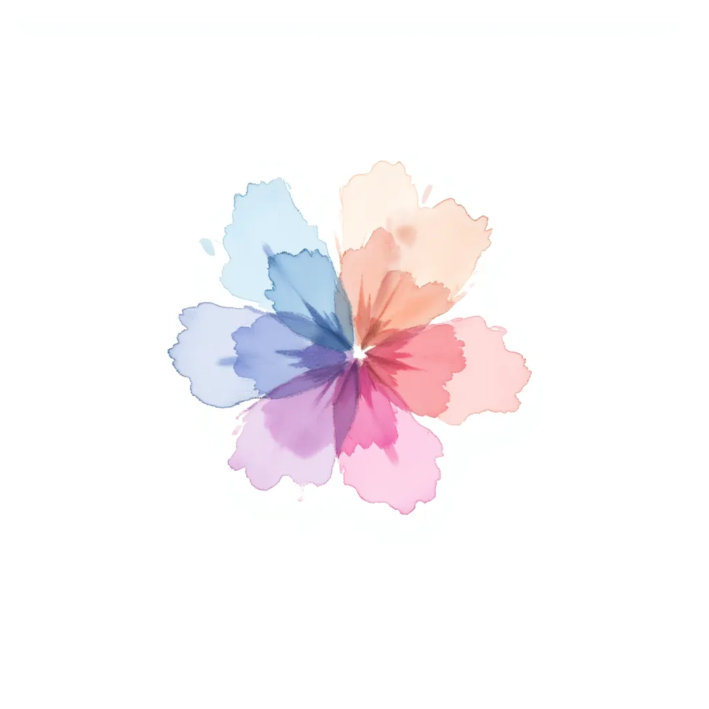 Portfolio Page