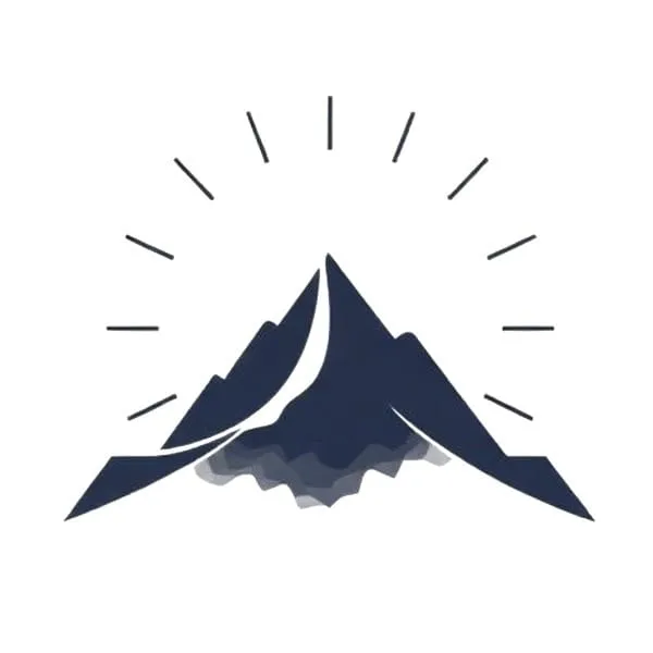 Lofted Realm logo